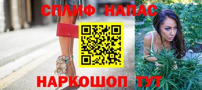 дмт Коммунар